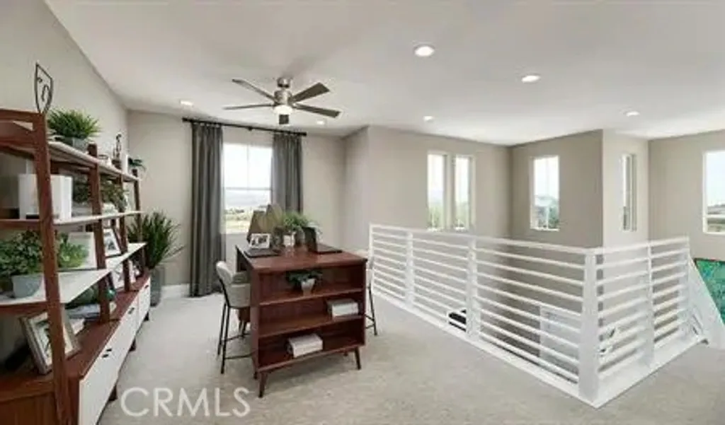 Additional image 7 of 32101 Bullard Street, Menifee, CA 92584