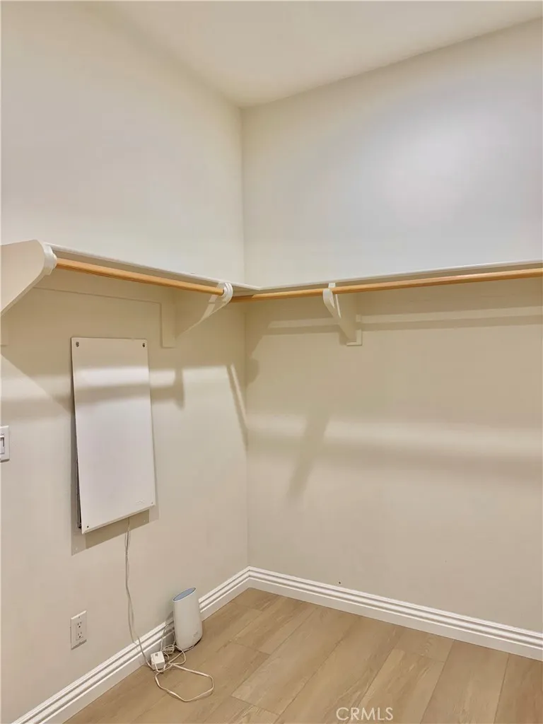 Additional image 36 of 22 Lark, Lake Forest, CA 92630