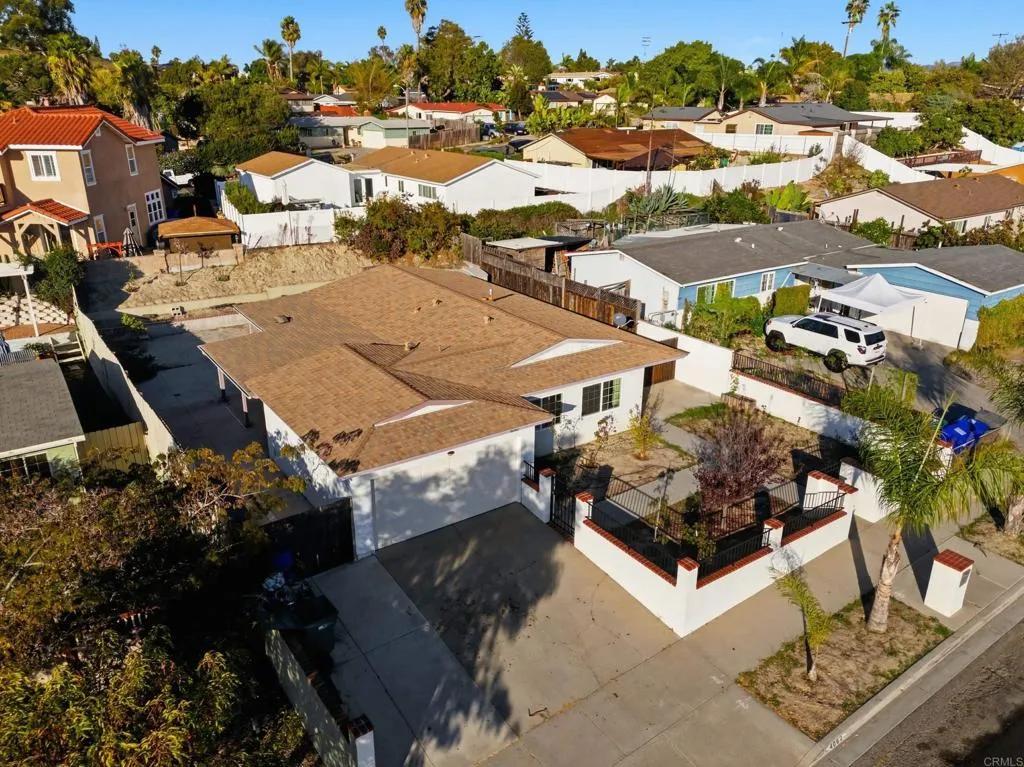 Additional image 44 of 4062 Lewis Street, Oceanside, CA 92056