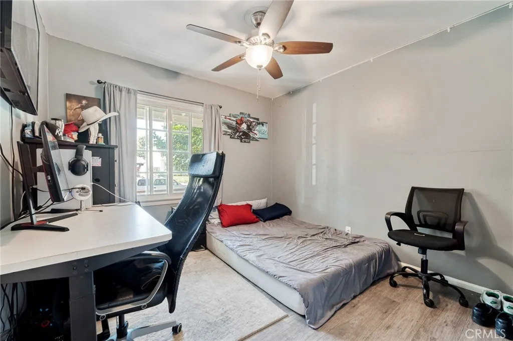 Additional image 14 of 1710 N Evergreen Street, Burbank, CA 91505