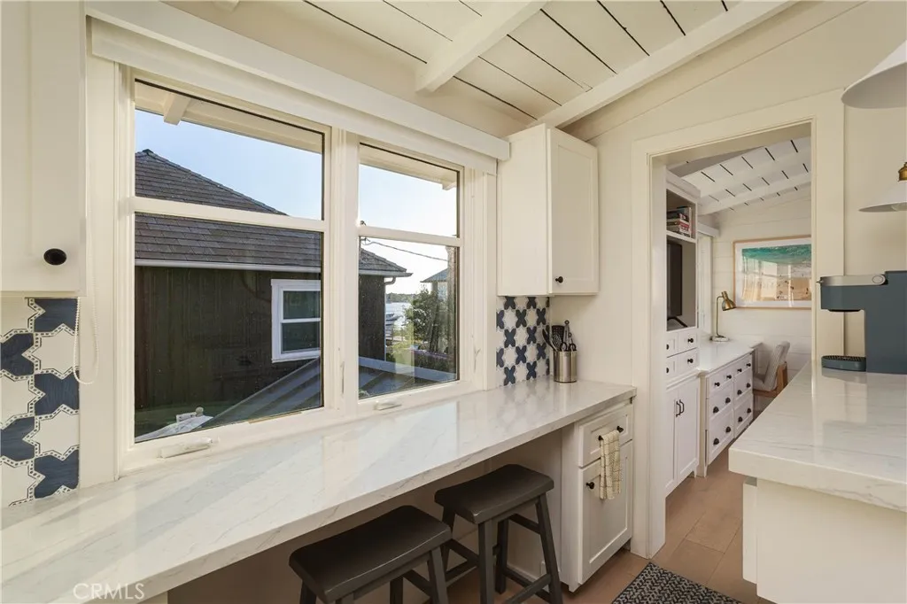 Additional image 58 of 104 Onyx Avenue, Newport Beach, CA 92662