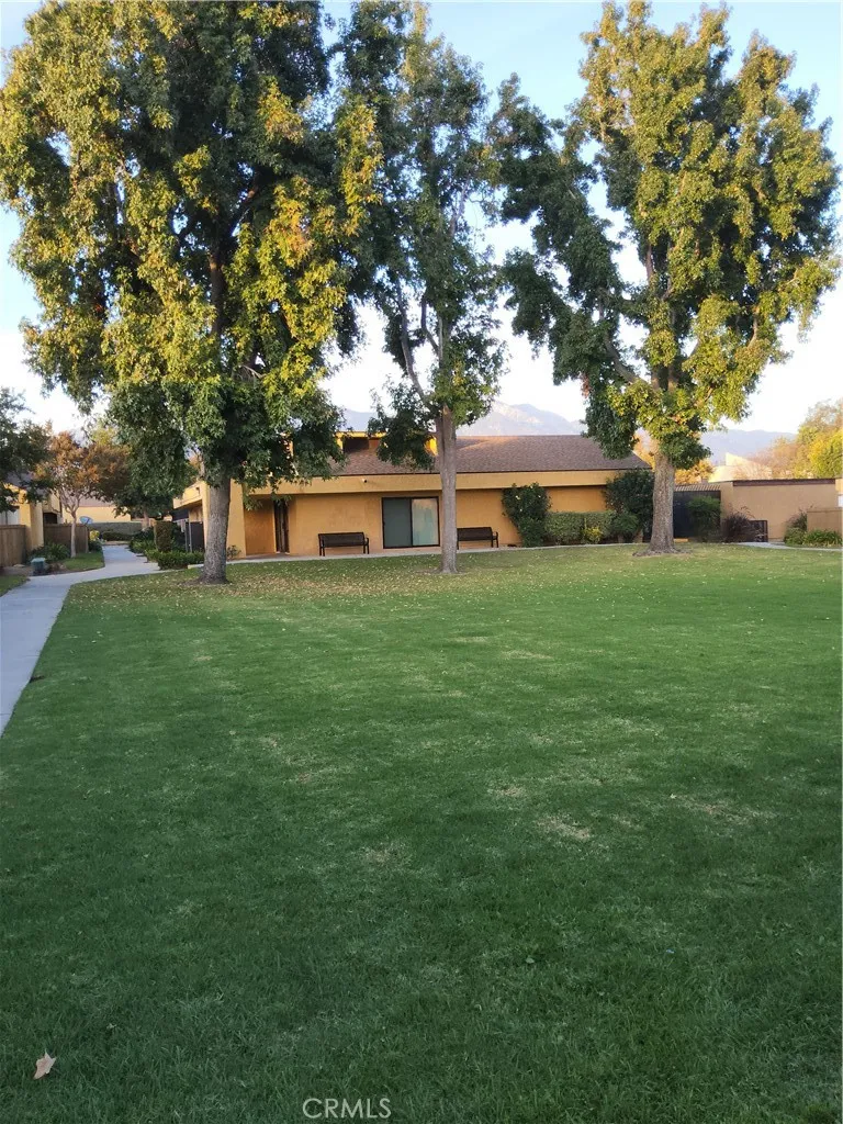 Additional image 139 of 435 W 9th St Unit B3, Upland, CA 91786