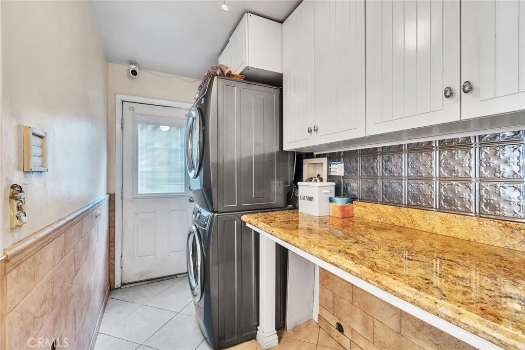 Additional image 72 of 210 S Trevor St, Anaheim, CA 92806