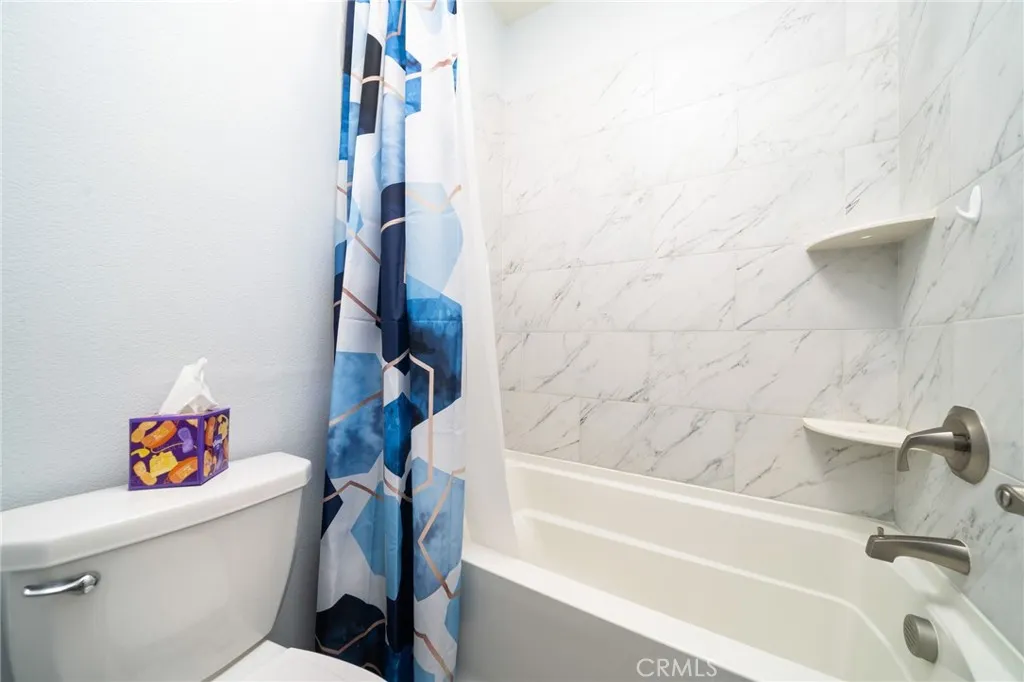 Additional image 30 of 2929 E Penny Ln, Ontario, CA 91761