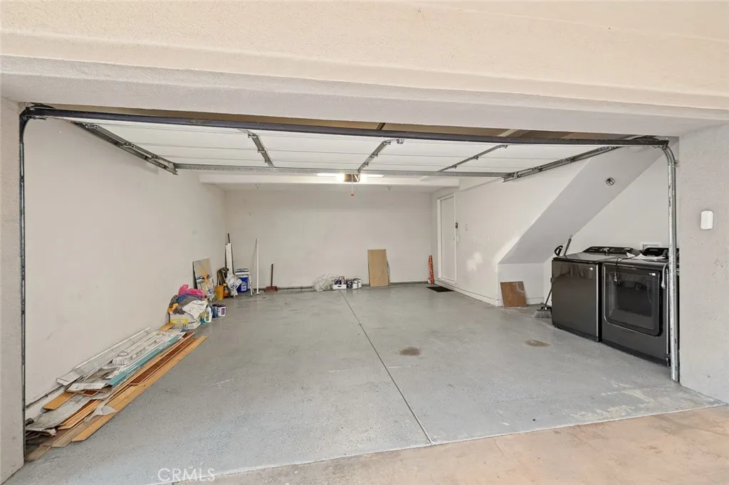 Additional image 64 of 3536 Linden Ave Unit 6, Long Beach, CA 90807