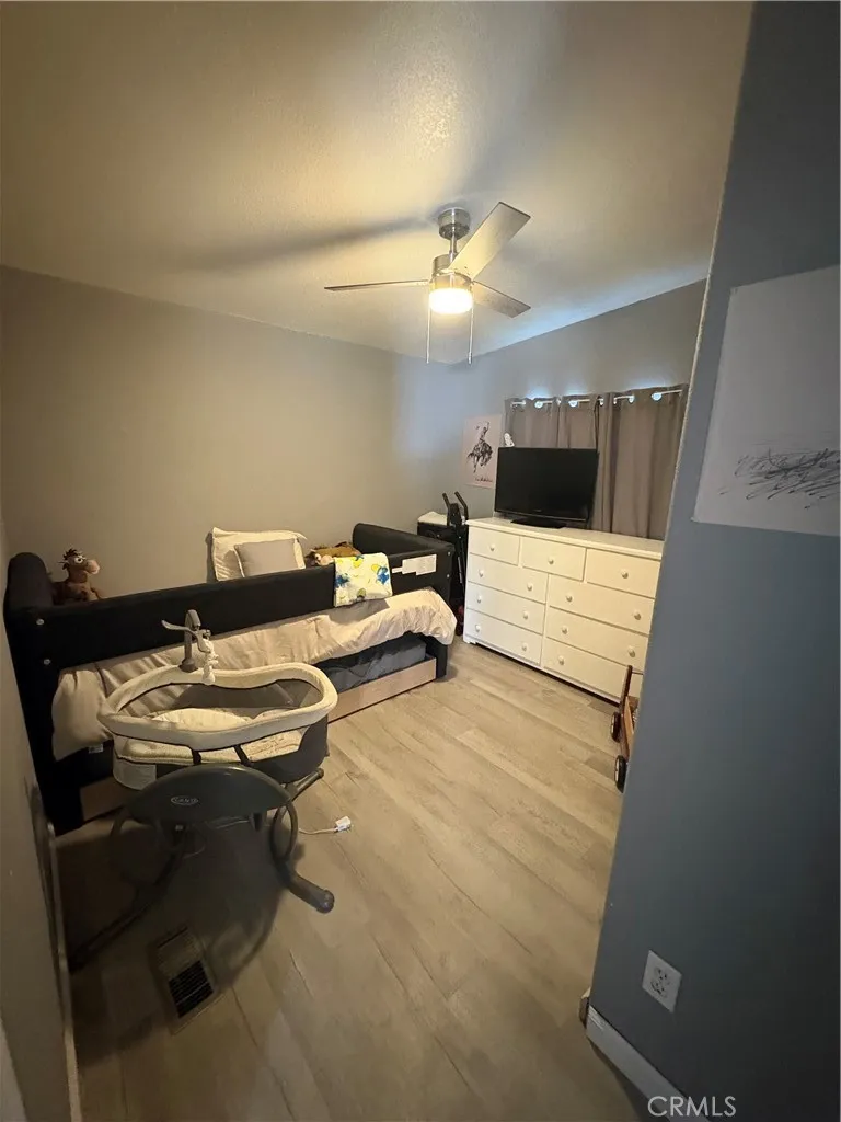 Additional image 37 of 3825 Crestmore Rd Unit 414, Riverside, CA 92509