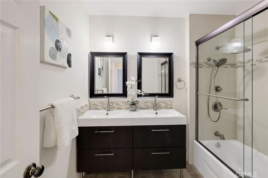 Additional image 77 of 2512 Lesserman St, Torrance, CA 90503