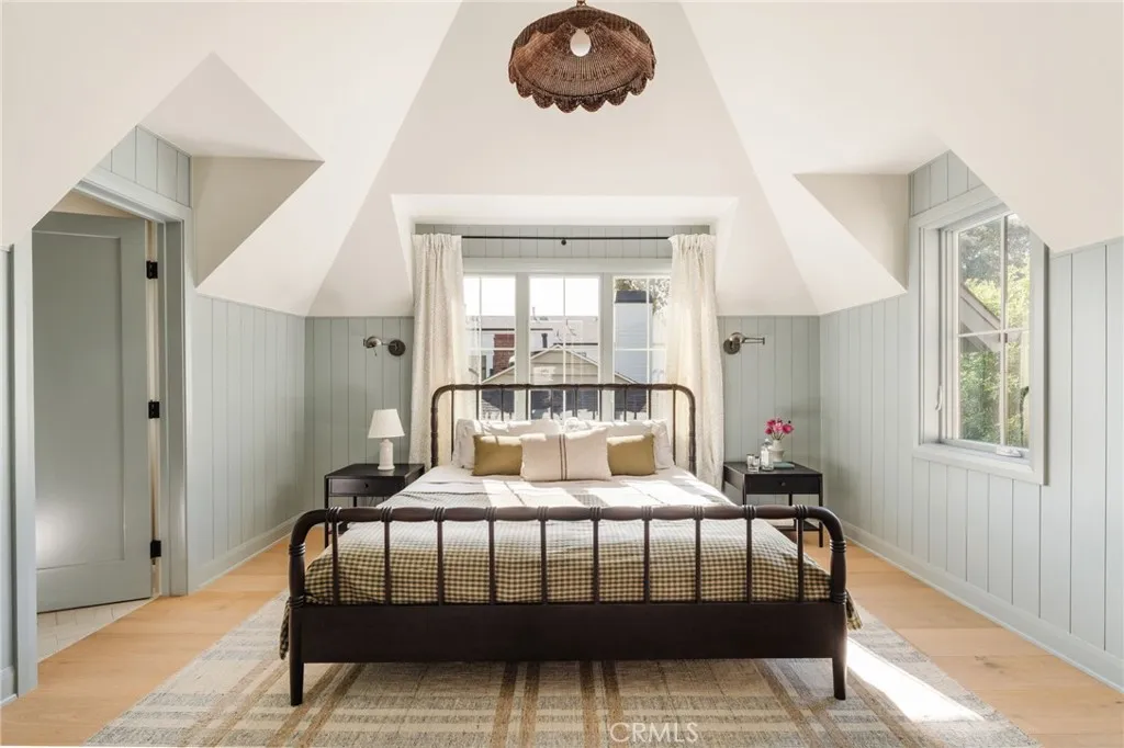 Additional image 60 of 4246 Farmdale Avenue, Studio City, CA 91604