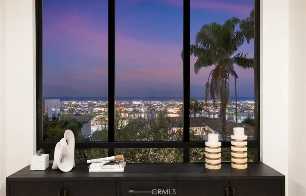 Additional image 79 of 1210 Kings Rd, Newport Beach, CA 92663