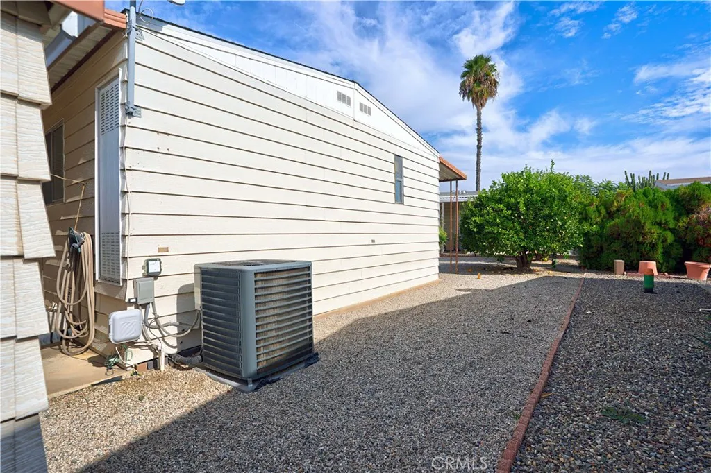 Additional image 30 of 1525 W Oakland Ave Unit 115, Hemet, CA 92543
