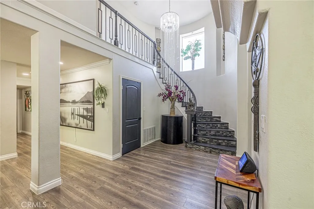 Additional image 87 of 41423 Vista Linda, Palmdale, CA 93551