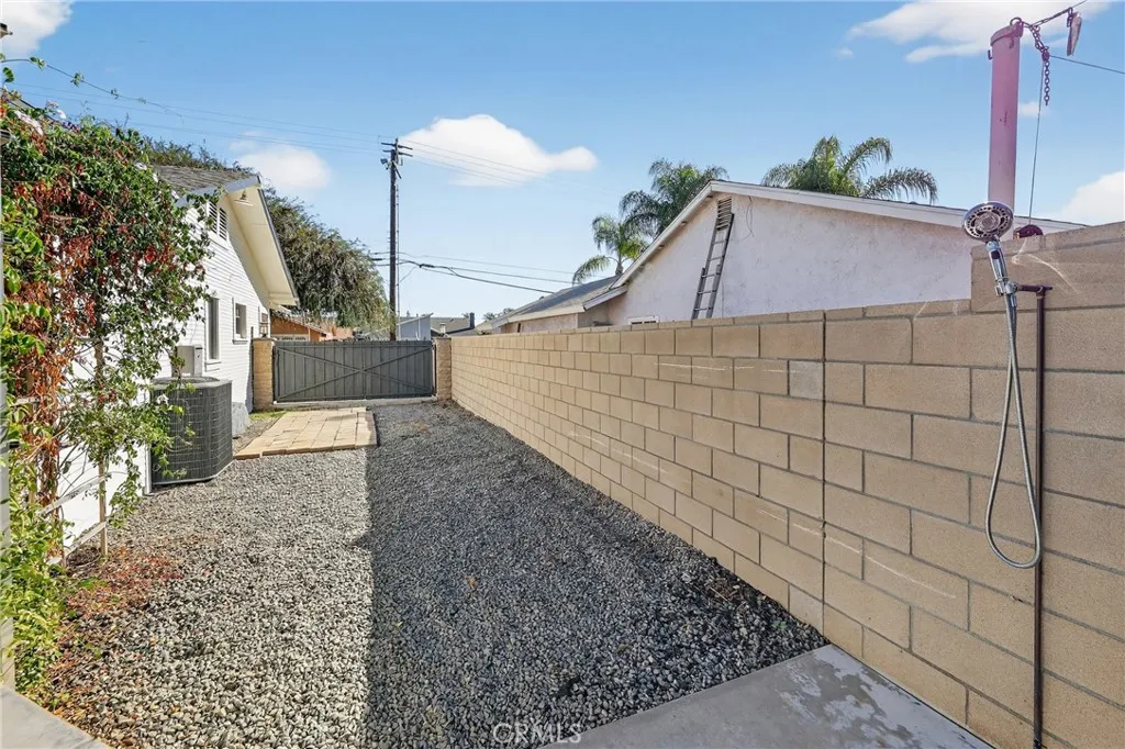 Additional image 97 of 1940 S Fern Ave, Ontario, CA 91762