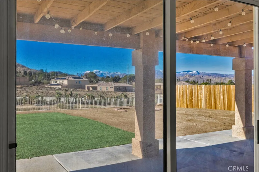 Additional image 75 of 57031 Selecta Ave, Yucca Valley, CA 92284