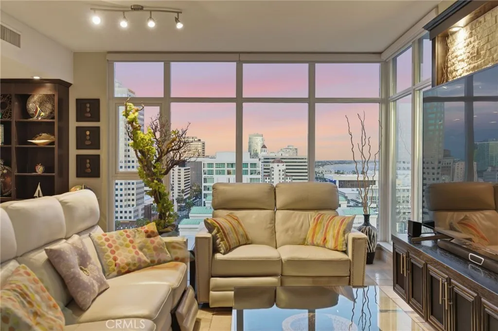 Additional image 73 of 400 W Ocean Blvd Unit 1702, Long Beach, CA 90802