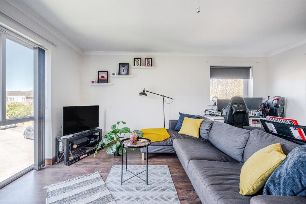 Additional image 9 of Eskdale, London Colney, St. Albans