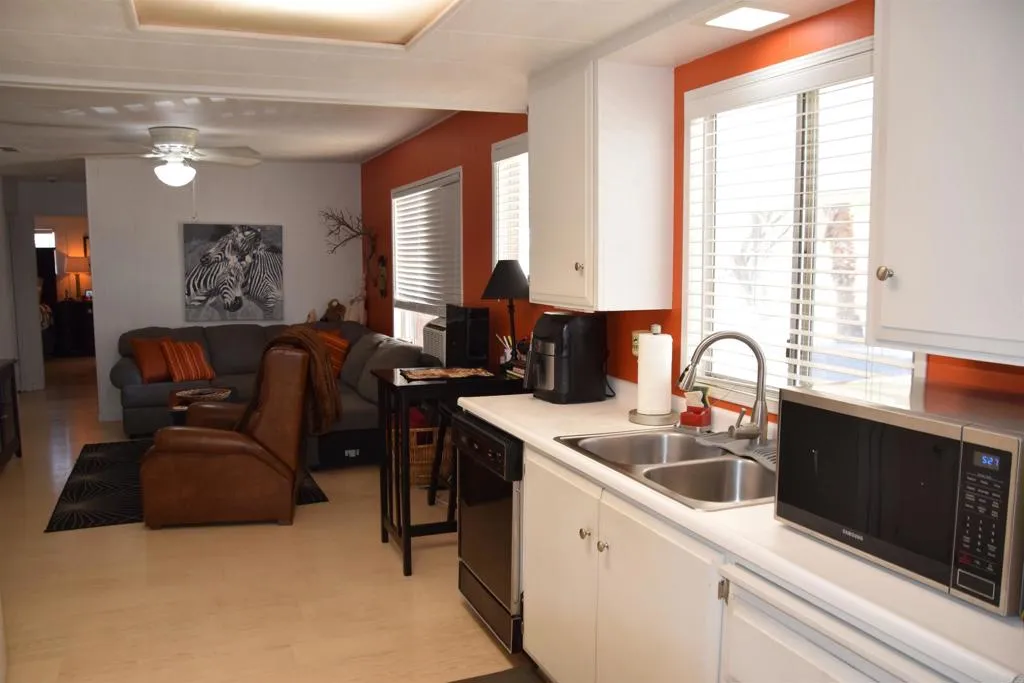 Additional image 10 of 351 Palm Canyon Drive Unit 71, Borrego Springs, CA 92004