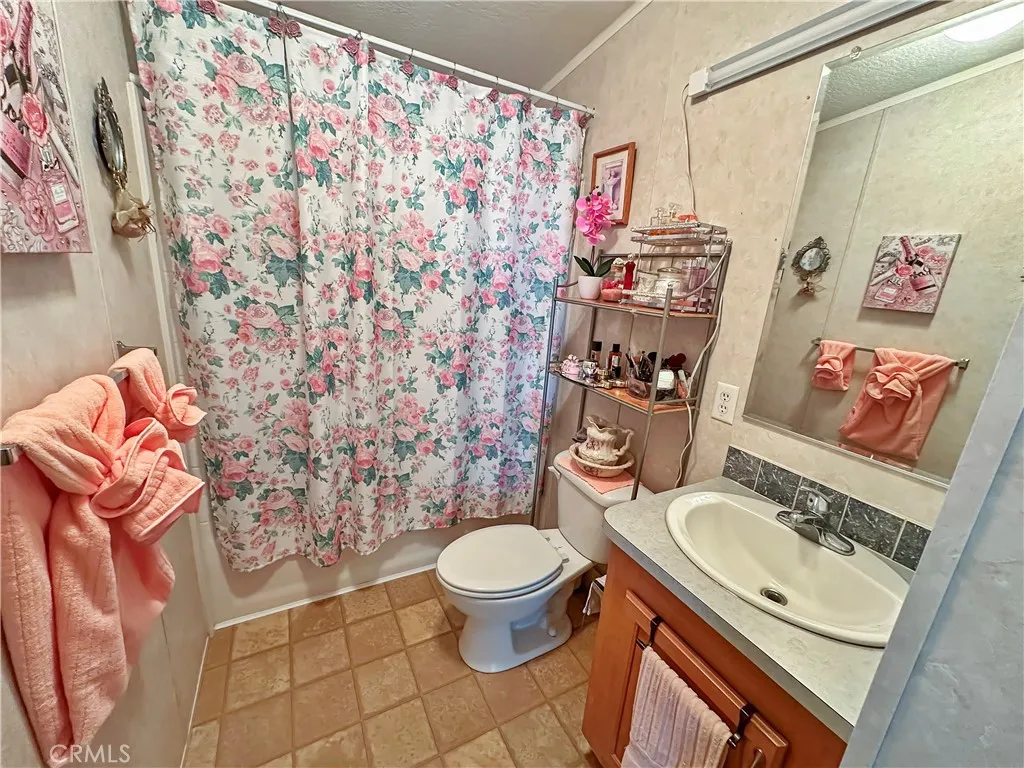 Additional image 26 of 13950 Park Drive, Blythe, CA 92225