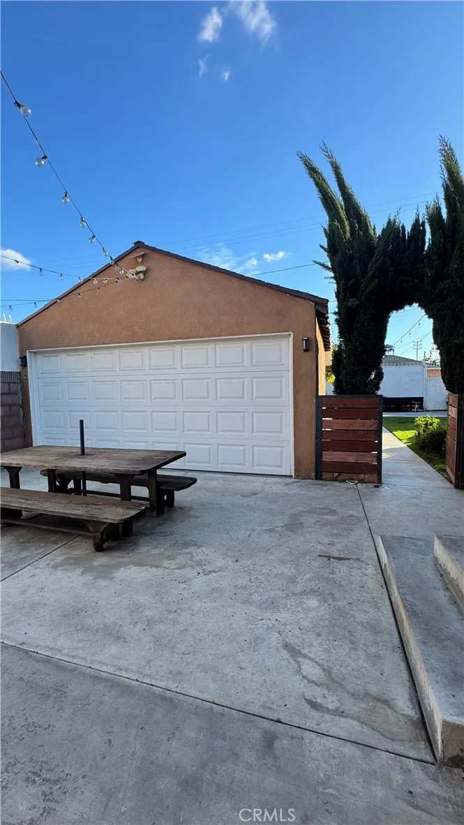 Additional image 82 of 806 E 91st St, Los Angeles, CA 90002