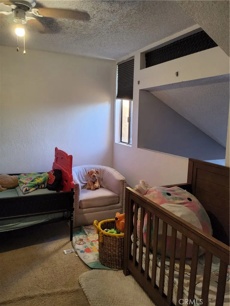 Additional image 105 of 435 W 9th St Unit B3, Upland, CA 91786