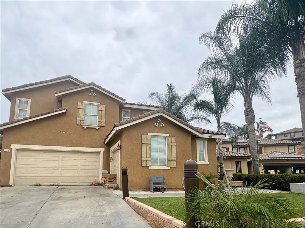 Additional image 2 of 131 Quartz Ln, Perris, CA 92570