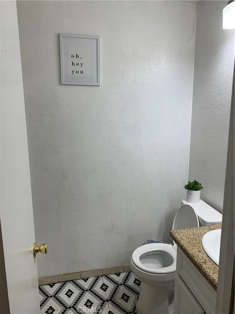 Additional image 28 of 15776 Bluechip Cir, Moreno Valley, CA 92551