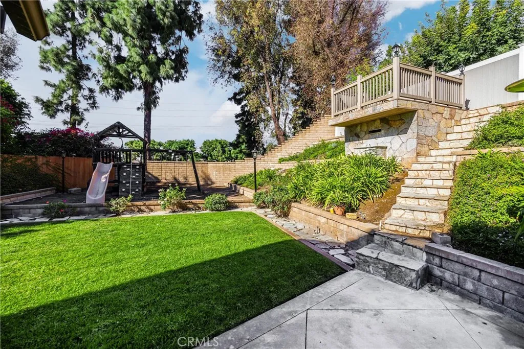 Additional image 65 of 109 N Thistle Road, Brea, CA 92821