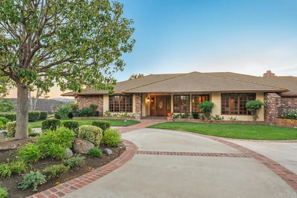 Additional image 78 of 3652 Monte Real, Escondido, CA 92029