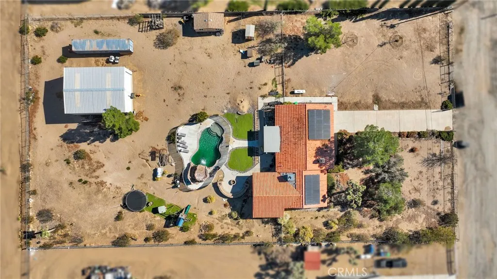 Additional image 90 of 10834 Mono Rd, Victorville, CA 92392