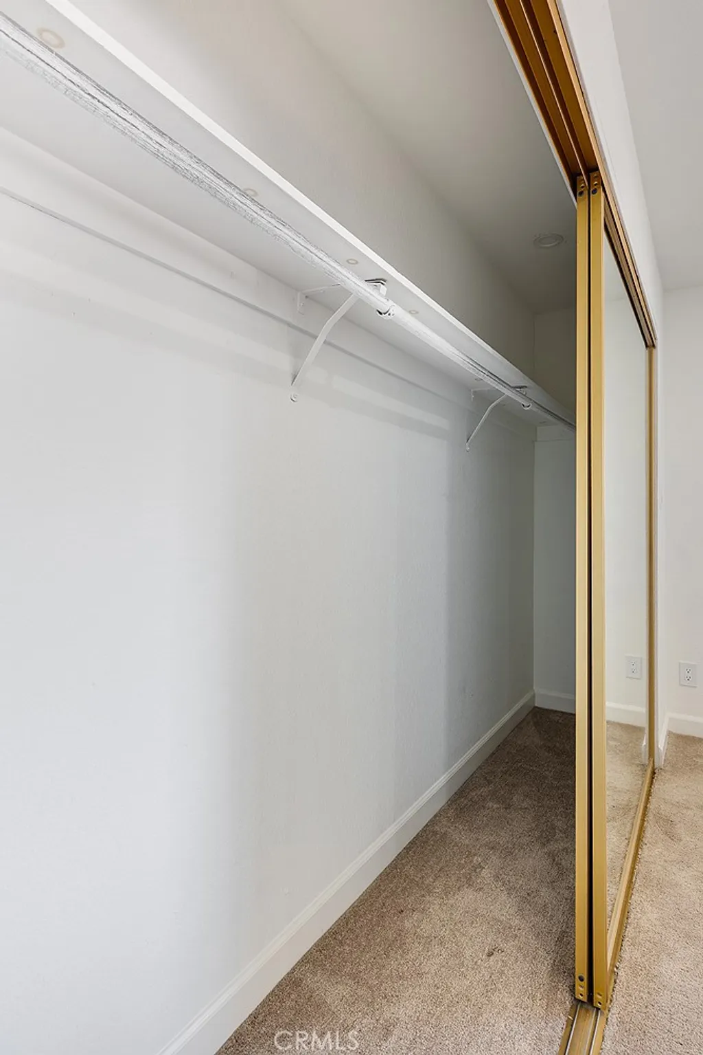 Additional image 18 of 1438 W 146th Street Unit 6, Gardena, CA 90247