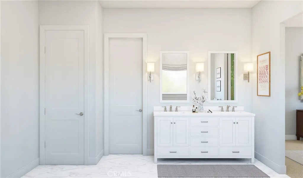 Additional image 25 of 1118 Mazzini Road, Paso Robles, CA 93446