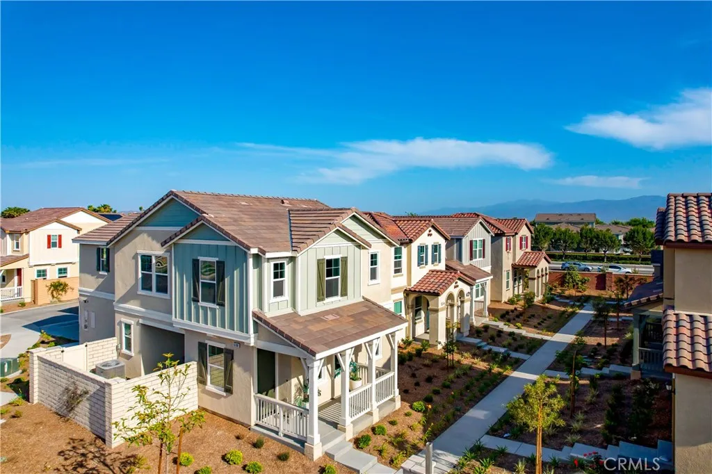 Additional image 25 of 16188 Alamo Court, Chino, CA 91708