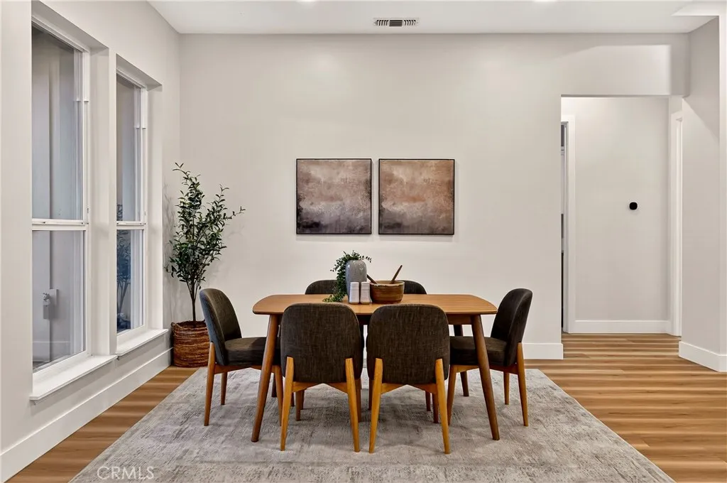 Additional image 89 of 6278 Dawnridge Court, Paradise, CA 95969