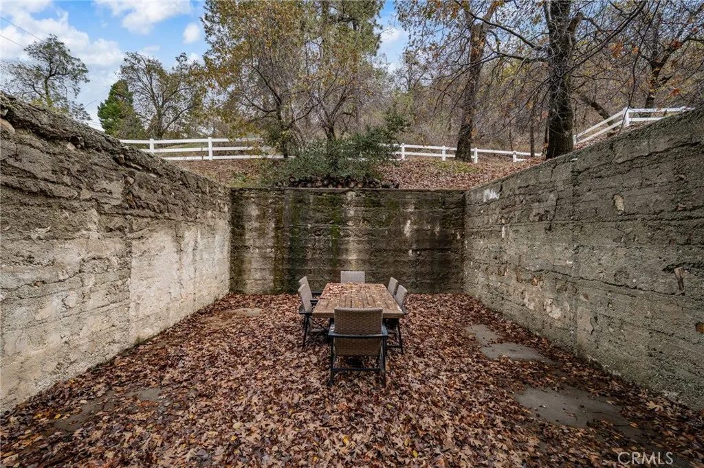 Additional image 114 of 39287 Pine Street, Yucaipa, CA 92399