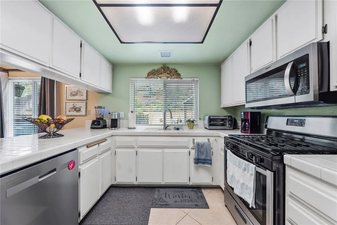 Additional image 50 of 11735 Country Flower Ln, Moreno Valley, CA 92557