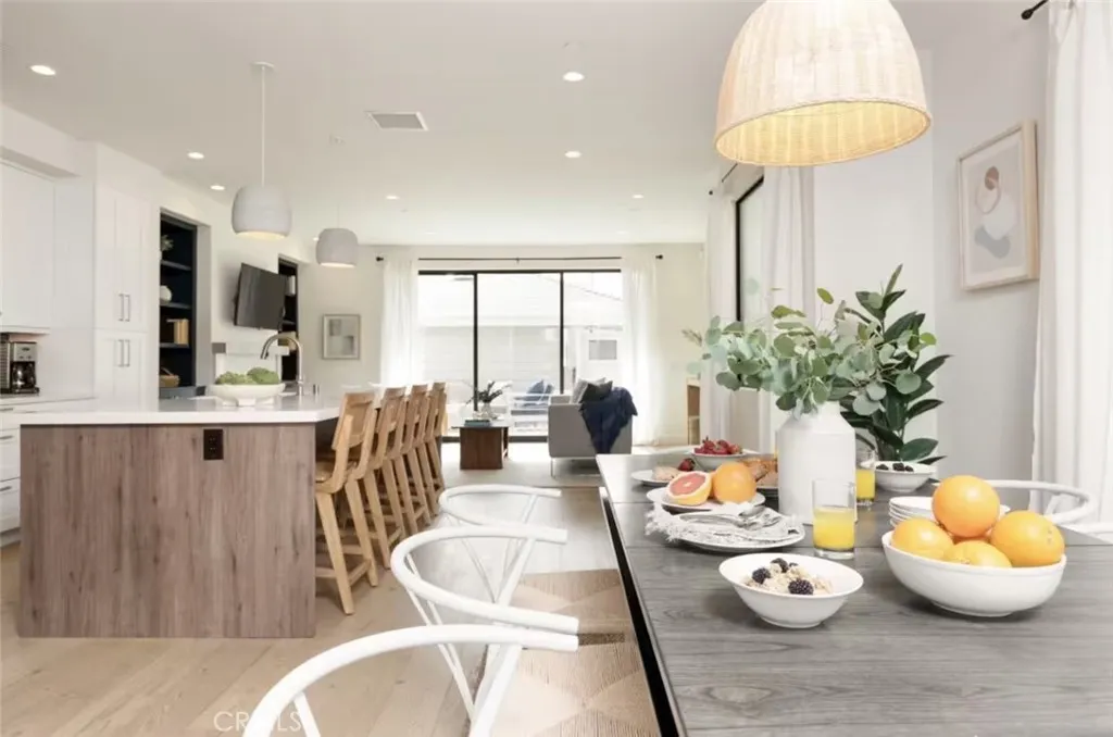 Additional image 5 of 519 S Myers, Oceanside, CA 92054