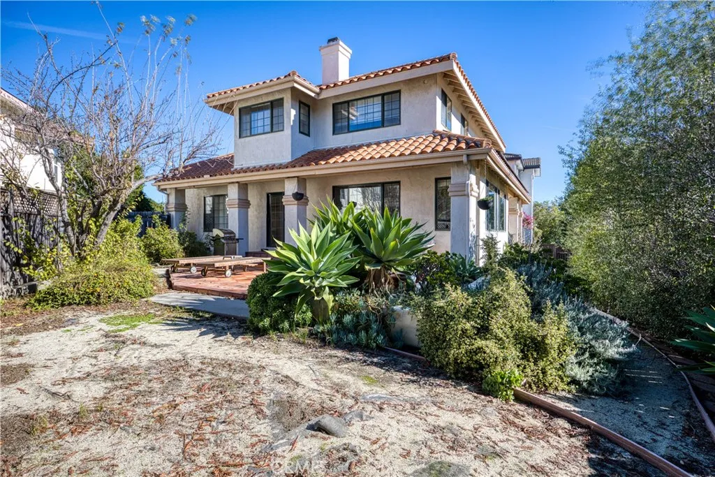 Additional image 81 of 128 Cerro Court, San Luis Obispo, CA 93405