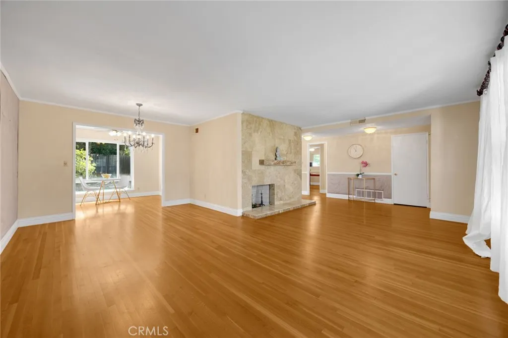 Additional image 51 of 1716 N Canyon, Fullerton, CA 92833