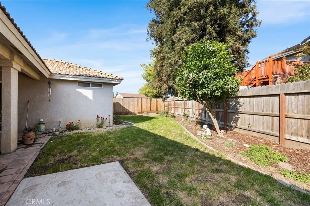 Additional image 63 of 900 Michelle Court, Chowchilla, CA 93610