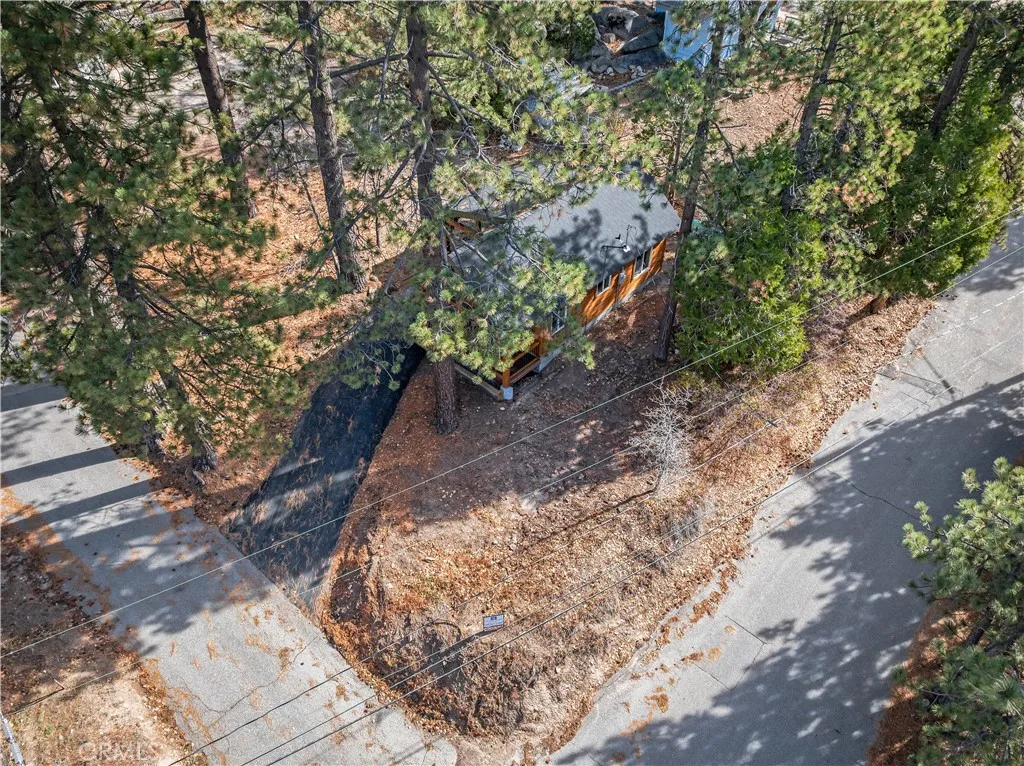 Additional image 83 of 2222 Sierra View Drive, Arrowbear, CA 92382