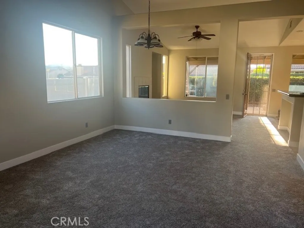 Additional image 5 of 581 Dorothy Anna Dr, Banning, CA 92220