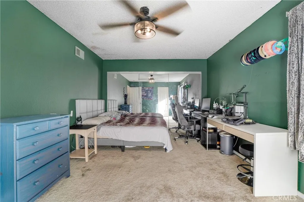 Additional image 32 of 6221 Mammoth Avenue, Valley Glen, CA 91401