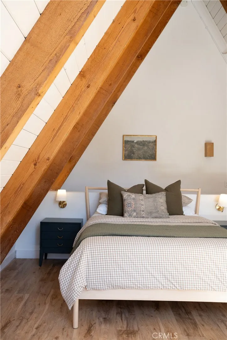 Additional image 88 of 325 E Barker Blvd, Big Bear City, CA 92314