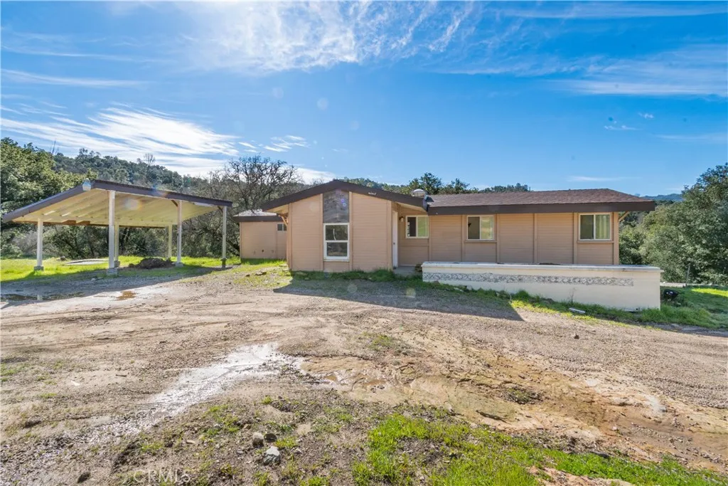 Additional image 15 of 14615 Chimney Rock Rd, Paso Robles, CA 93446