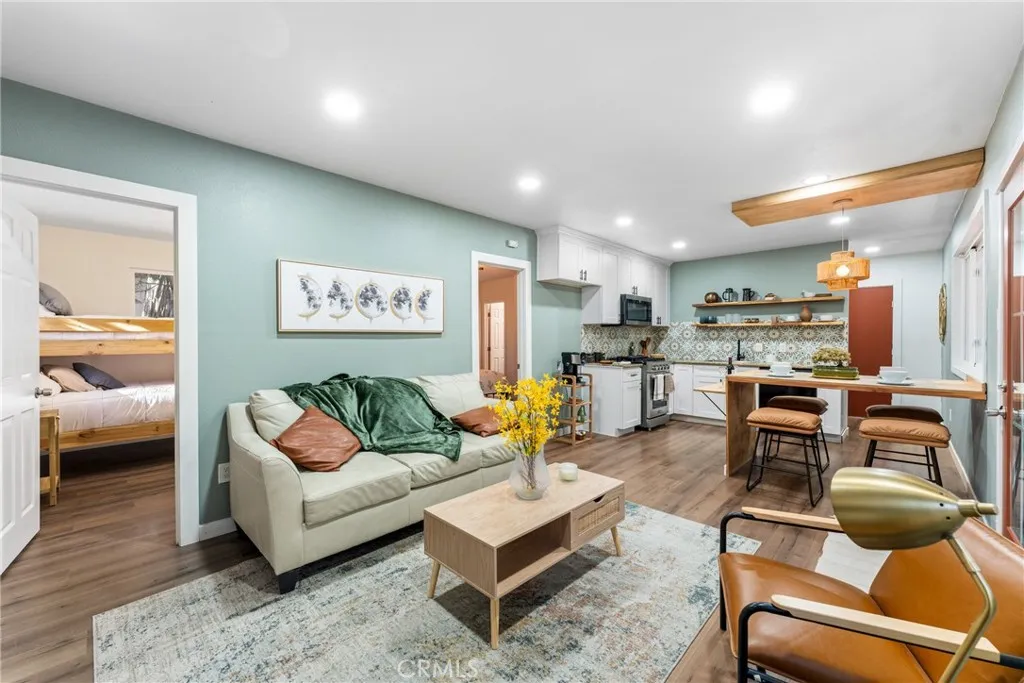 Additional image 19 of 668 Mormon Springs Rd, Crestline, CA 92325