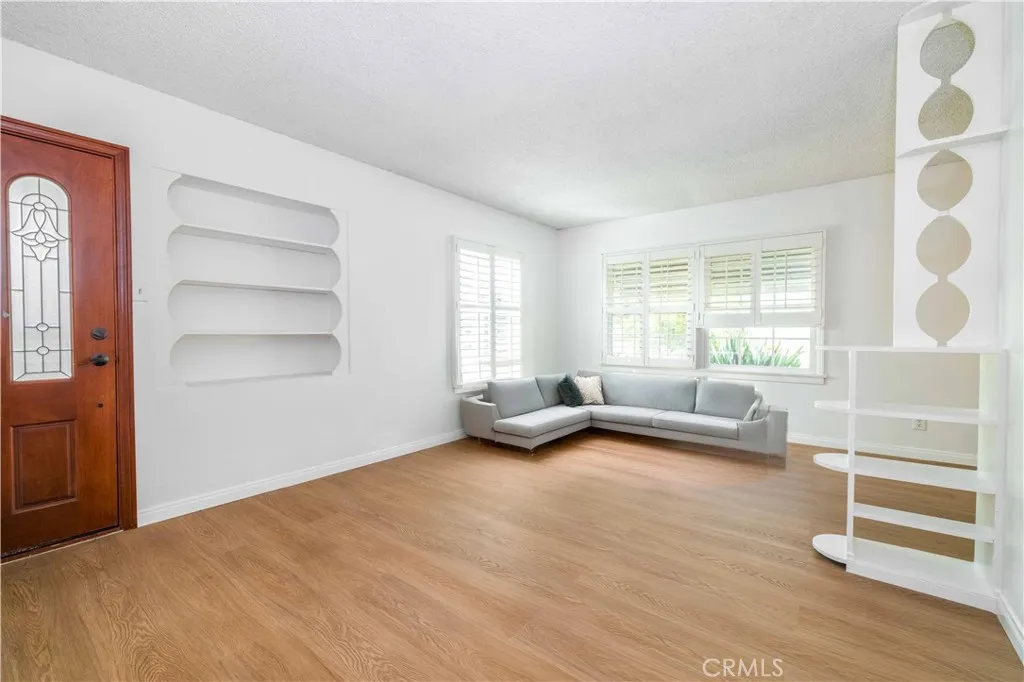 Additional image 22 of 3016 W Via Corona, Montebello, CA 90640