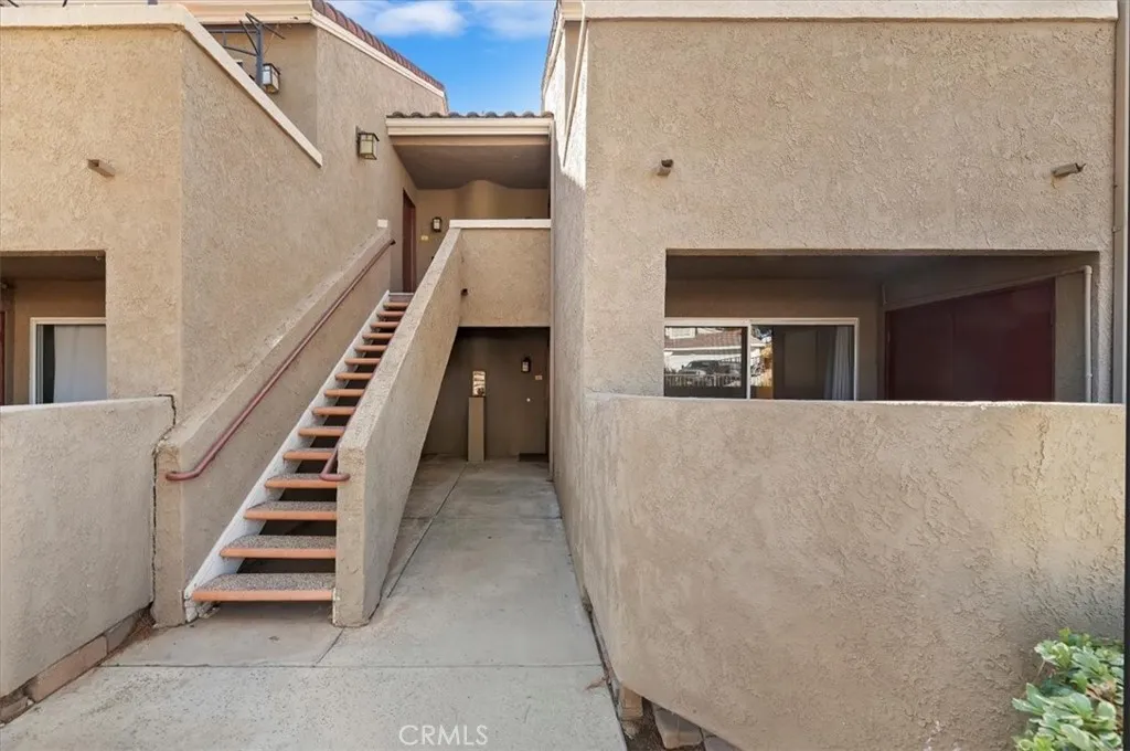 Additional image 5 of 200 E Alessandro Unit 79, Riverside, CA 92508