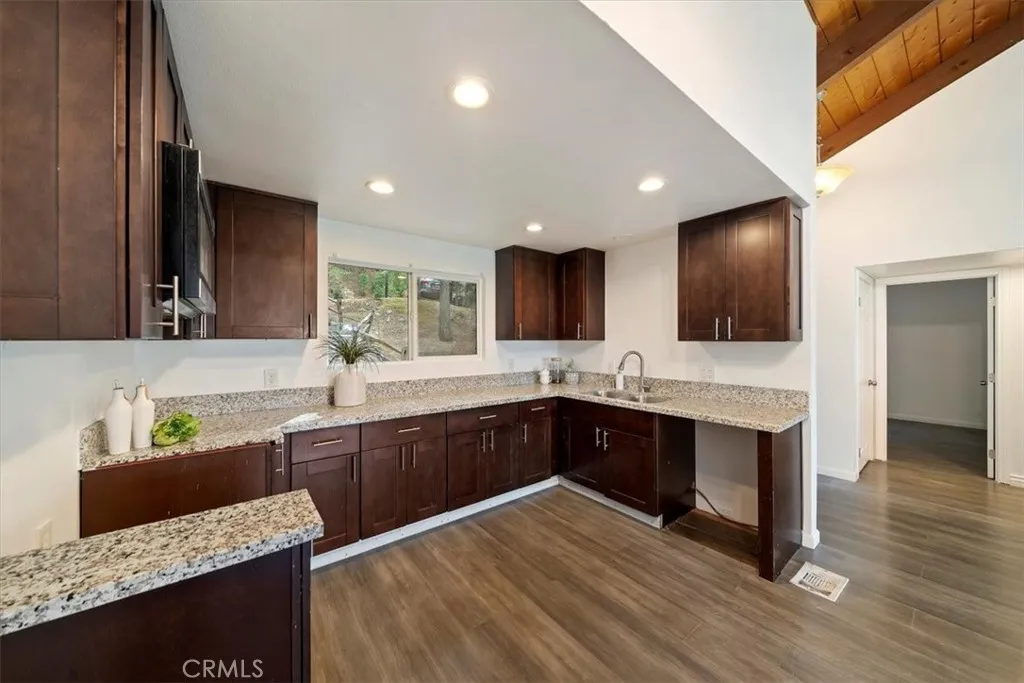 Additional image 42 of 24646 Lake Gregory Dr, Crestline, CA 92325