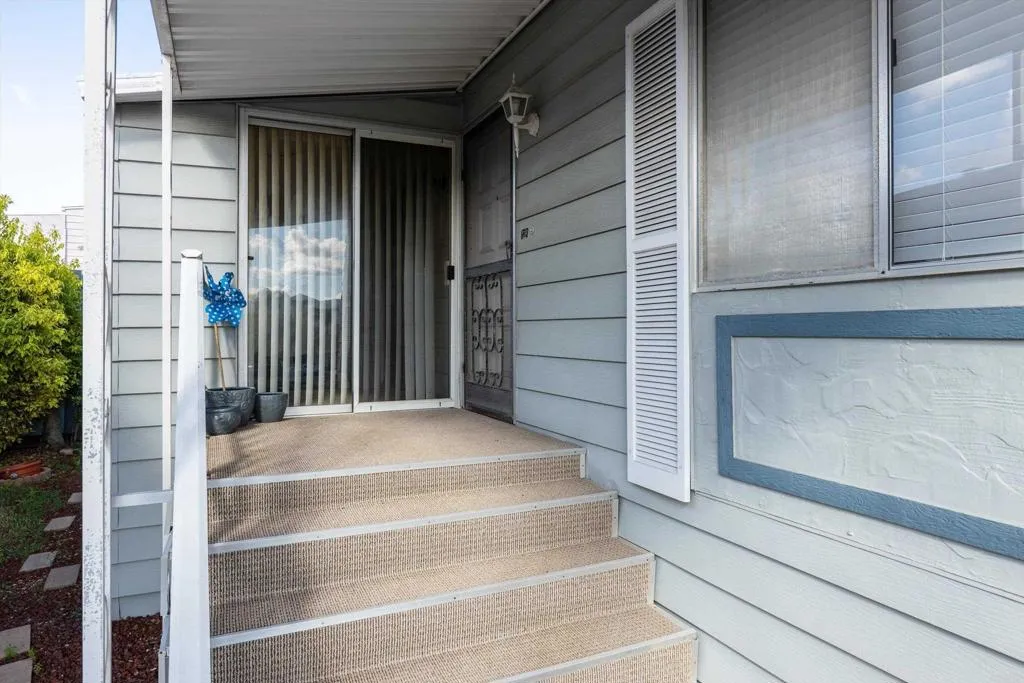 Additional image 63 of 650 S Rancho Santa Fe Road Unit 256, San Marcos, CA 92078