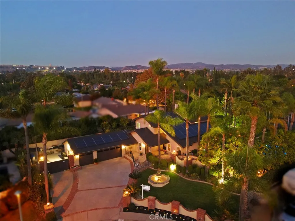 Additional image 43 of 4980 Woodcrest Cir, Yorba Linda, CA 92886