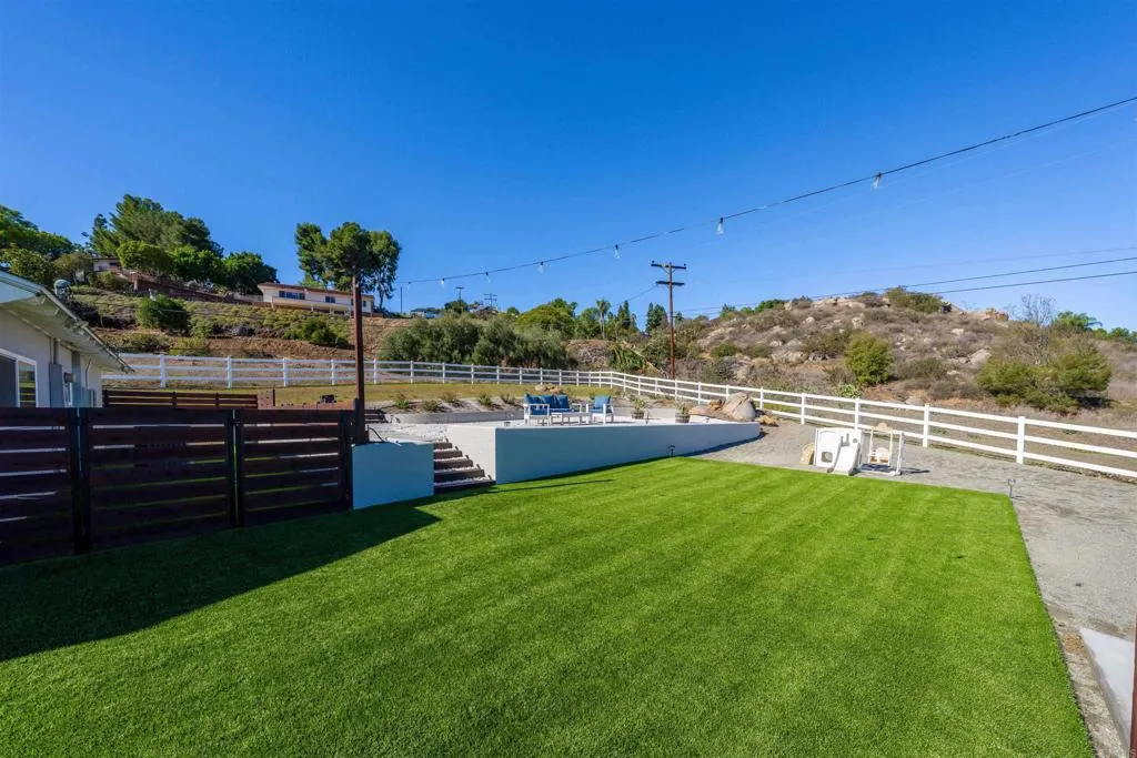 Additional image 20 of 1358 Sundale Road, El Cajon, CA 92019